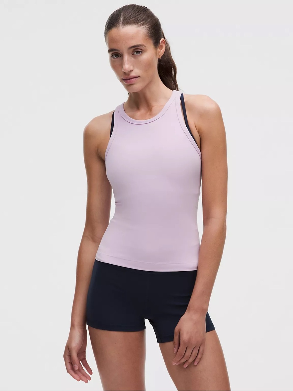 Lululemon Size 12 Align Racerback Tank Top